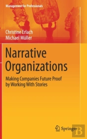 Narrative Organizations