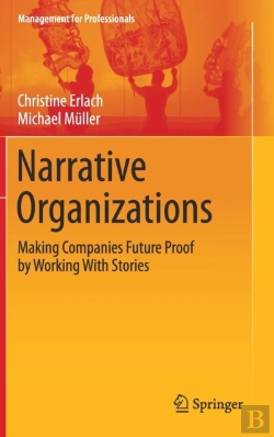 Bertrand.pt - Narrative Organizations
