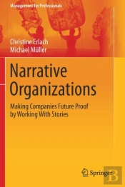 Narrative Organizations