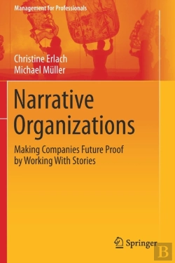 Bertrand.pt - Narrative Organizations