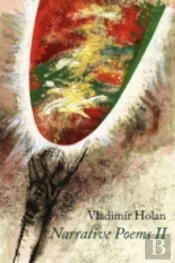 Narrative Poems Ii