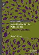 Narrative Politics In Public Policy