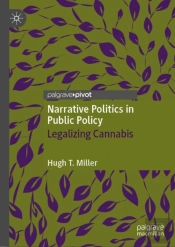 Narrative Politics In Public Policy