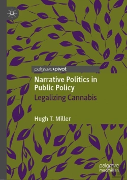Bertrand.pt - Narrative Politics In Public Policy