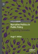 Narrative Politics In Public Policy