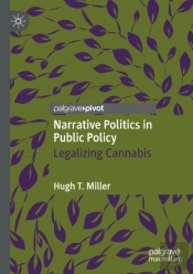 Narrative Politics In Public Policy