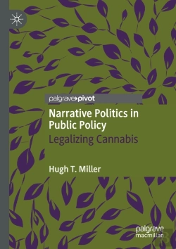 Bertrand.pt - Narrative Politics In Public Policy