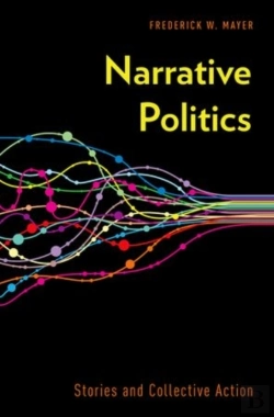 Bertrand.pt - Narrative Politics