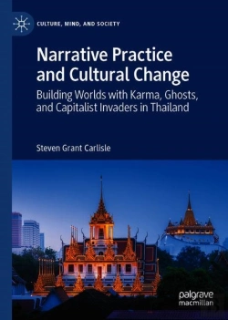 Bertrand.pt - Narrative Practice And Cultural Change