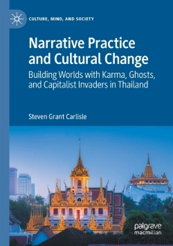 Bertrand.pt - Narrative Practice And Cultural Change
