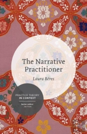 Narrative Practitioner