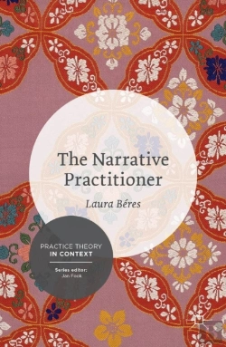 Bertrand.pt - Narrative Practitioner