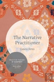 Narrative Practitioner