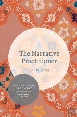 Bertrand.pt - Narrative Practitioner