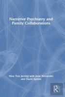 Narrative Psychiatry And Family Collaborations