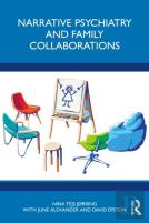 Narrative Psychiatry And Family Collaborations