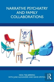 Narrative Psychiatry And Family Collaborations
