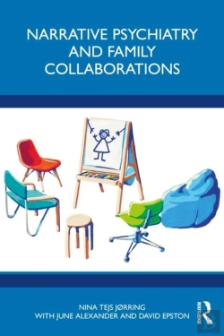 Bertrand.pt - Narrative Psychiatry And Family Collaborations