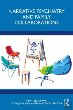 Bertrand.pt - Narrative Psychiatry And Family Collaborations