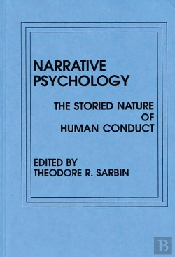 Bertrand.pt - Narrative Psychology