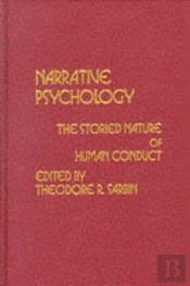 Narrative Psychology