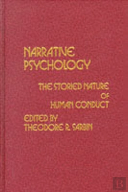 Bertrand.pt - Narrative Psychology