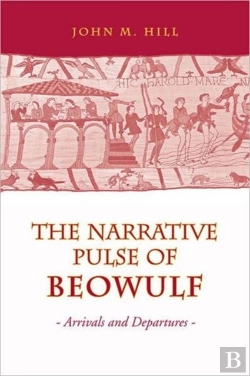 Bertrand.pt - Narrative Pulse Of  Beowulf