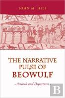 Narrative Pulse Of Beowulf