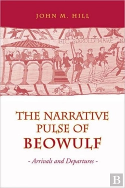 Bertrand.pt - Narrative Pulse Of Beowulf