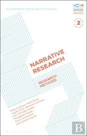 Narrative Research