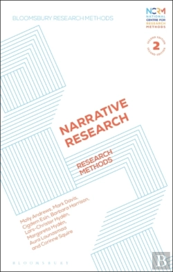 Bertrand.pt - Narrative Research