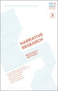 Narrative Research