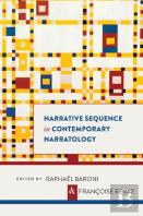 Narrative Sequence In Contemporary Narratology