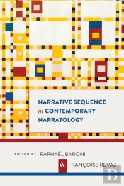Narrative Sequence In Contemporary Narratology