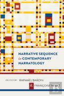 Narrative Sequence In Contemporary Narratology