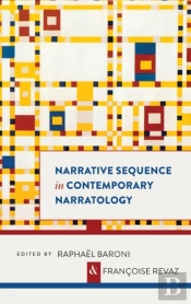 Narrative Sequence In Contemporary Narratology