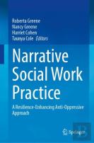 Narrative Social Work Practice