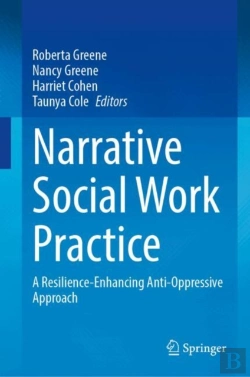 Bertrand.pt - Narrative Social Work Practice