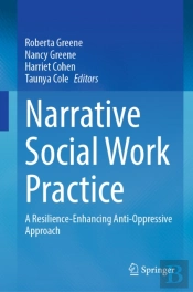 Narrative Social Work Practice