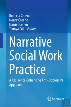 Bertrand.pt - Narrative Social Work Practice