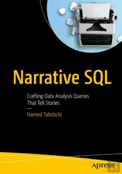 Bertrand.pt - Narrative Sql