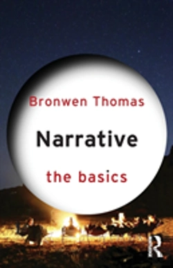 Bertrand.pt - Narrative: The Basics