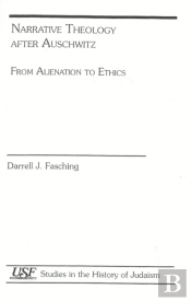 Narrative Theology After Auschwitz