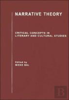 Narrative Theory