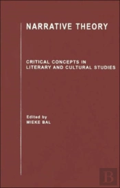 Narrative Theory