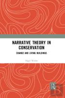 Narrative Theory In Conservation