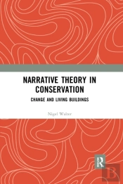 Narrative Theory In Conservation
