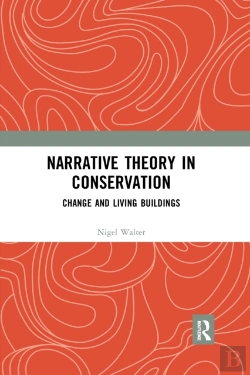 Bertrand.pt - Narrative Theory In Conservation