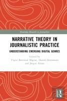 Narrative Theory In Journalistic Practice