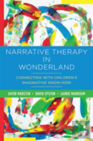 Narrative Therapy In Wonderland
